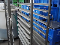 Nn trolley - afbeelding 3 van  3