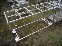 Nn trolley - afbeelding 3 van  4