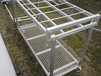 Nn trolley - afbeelding 3 van  4