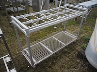 Nn trolley - afbeelding 4 van  4