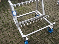 Nn trolley - afbeelding 1 van  4