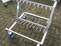 Nn trolley - afbeelding 2 van  4