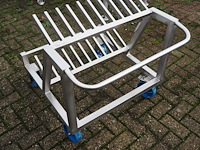 Nn trolley - afbeelding 3 van  4