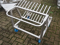 Nn trolley - afbeelding 4 van  4