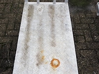 Nn trolley - afbeelding 3 van  4