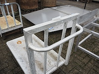 Nn trolley - afbeelding 4 van  4