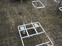Nn trolley - afbeelding 1 van  2