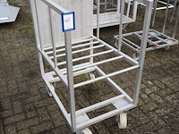 Nn trolley - afbeelding 1 van  2