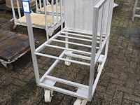 Nn trolley - afbeelding 2 van  2