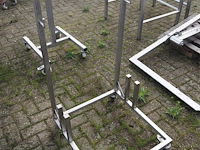 Nn trolley - afbeelding 1 van  2