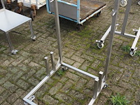 Nn trolley - afbeelding 2 van  2