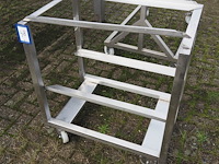 Nn trolley - afbeelding 1 van  2