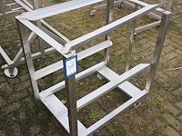 Nn trolley - afbeelding 2 van  2