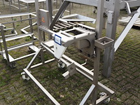 Nn trolley - afbeelding 2 van  6