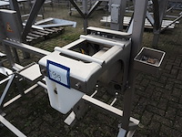 Nn trolley - afbeelding 3 van  6