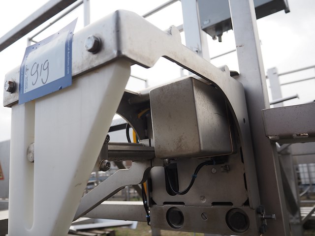 Nn trolley - afbeelding 4 van  6