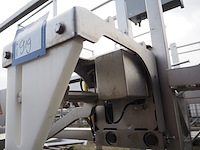 Nn trolley - afbeelding 4 van  6