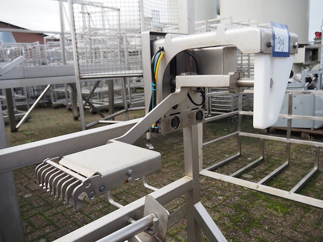 Nn trolley - afbeelding 5 van  6