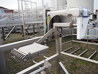 Nn trolley - afbeelding 5 van  6