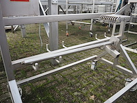 Nn trolley - afbeelding 6 van  6