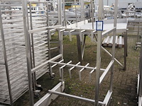 Nn trolley - afbeelding 1 van  3