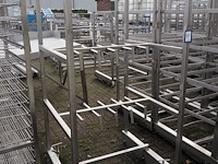 Nn trolley - afbeelding 2 van  3