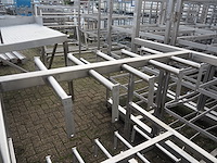 Nn trolley - afbeelding 3 van  3