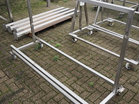 Nn trolley - afbeelding 1 van  2