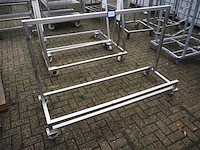 Nn trolley - afbeelding 2 van  2