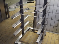 Nn trolley - afbeelding 1 van  2