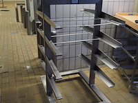 Nn trolley - afbeelding 2 van  2