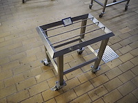 Nn trolley - afbeelding 2 van  2