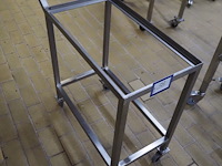 Nn trolley - afbeelding 1 van  2