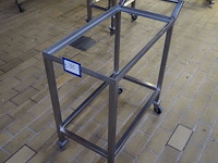 Nn trolley - afbeelding 2 van  2