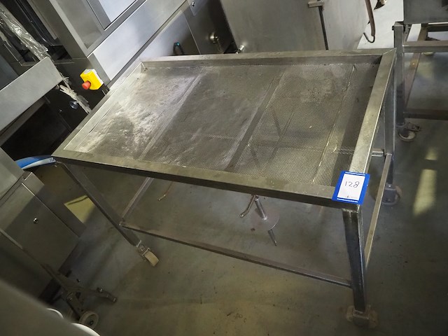 Nn trolley - afbeelding 1 van  6