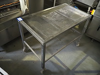 Nn trolley - afbeelding 2 van  6