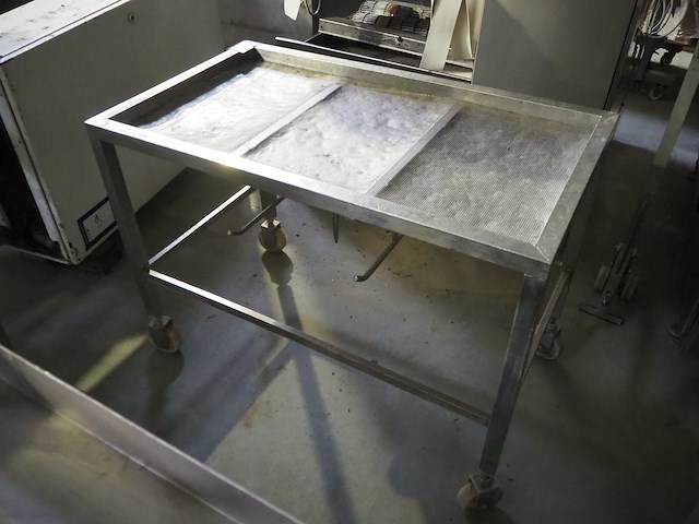 Nn trolley - afbeelding 3 van  6