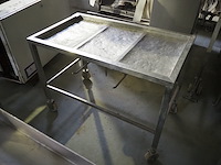 Nn trolley - afbeelding 3 van  6