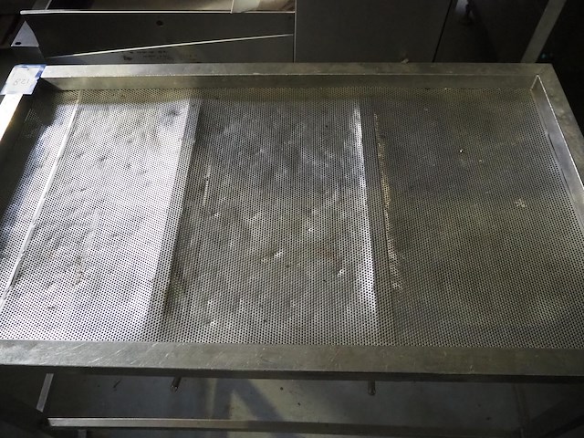 Nn trolley - afbeelding 4 van  6