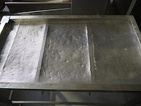 Nn trolley - afbeelding 4 van  6