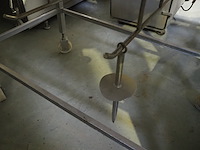 Nn trolley - afbeelding 6 van  6