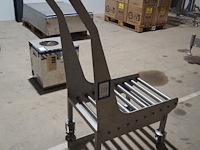 Nn trolley - afbeelding 2 van  5