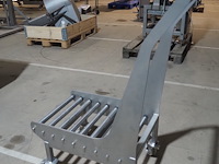 Nn trolley - afbeelding 3 van  5