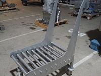 Nn trolley - afbeelding 4 van  5