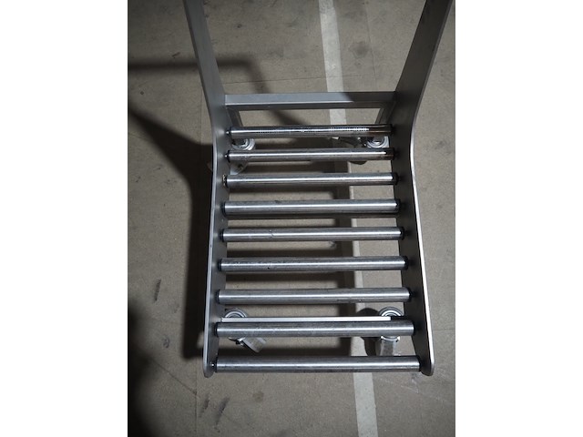 Nn trolley - afbeelding 5 van  5