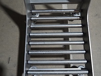 Nn trolley - afbeelding 5 van  5