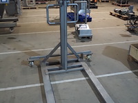 Nn trolley - afbeelding 1 van  8