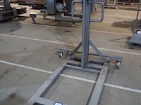 Nn trolley - afbeelding 2 van  8