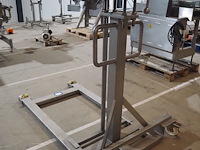 Nn trolley - afbeelding 3 van  8