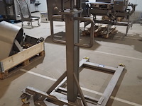 Nn trolley - afbeelding 4 van  8